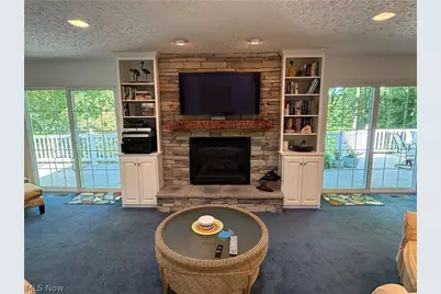 2594 W Buckhorn Drive, Millersburg, OH 44654 - Photo 23