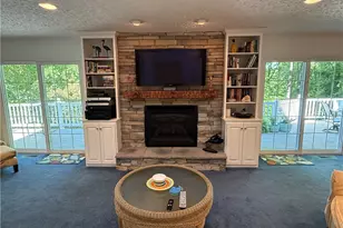 2594 W Buckhorn Dr, Millersburg, OH 44654 - Photo 23