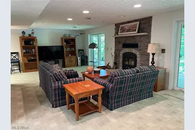 2594 W Buckhorn Drive, Millersburg, OH 44654 - Photo 35