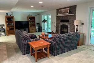 2594 W Buckhorn Dr, Millersburg, OH 44654 - Photo 35