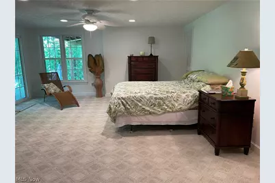 2594 W Buckhorn Drive, Millersburg, OH 44654 - Photo 39
