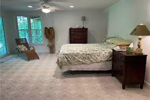 2594 W Buckhorn Dr, Millersburg, OH 44654 - Photo 39