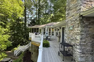 2594 W Buckhorn Dr, Millersburg, OH 44654 - Photo 45