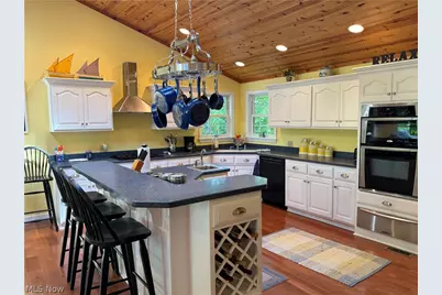 2594 W Buckhorn Drive, Millersburg, OH 44654 - Photo 9