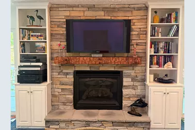 2594 W Buckhorn Drive, Millersburg, OH 44654 - Photo 23