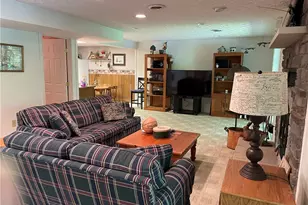 2594 W Buckhorn Dr, Millersburg, OH 44654 - Photo 37