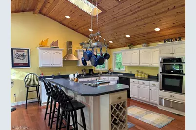 2594 W Buckhorn Drive, Millersburg, OH 44654 - Photo 9