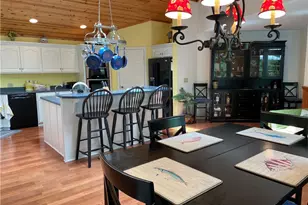 2594 W Buckhorn Dr, Millersburg, OH 44654 - Photo 21