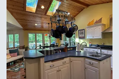 2594 W Buckhorn Drive, Millersburg, OH 44654 - Photo 17