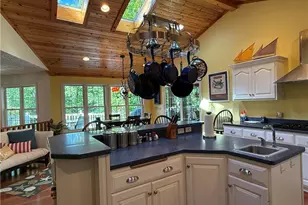 2594 W Buckhorn Dr, Millersburg, OH 44654 - Photo 17