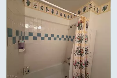 2594 W Buckhorn Drive, Millersburg, OH 44654 - Photo 33