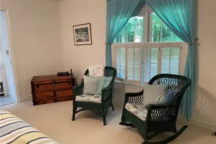 2594 W Buckhorn Dr, Millersburg, OH 44654 - Photo 29