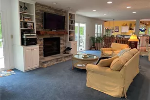 2594 W Buckhorn Dr, Millersburg, OH 44654 - Photo 25
