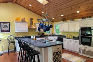 2594 W Buckhorn Dr, Millersburg, OH 44654 - Photo 11