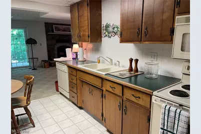 2594 W Buckhorn Drive, Millersburg, OH 44654 - Photo 43