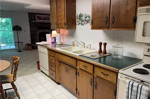 2594 W Buckhorn Dr, Millersburg, OH 44654 - Photo 43
