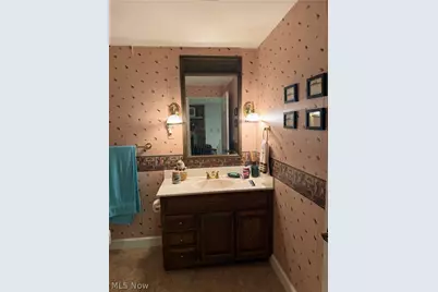 2594 W Buckhorn Drive, Millersburg, OH 44654 - Photo 39