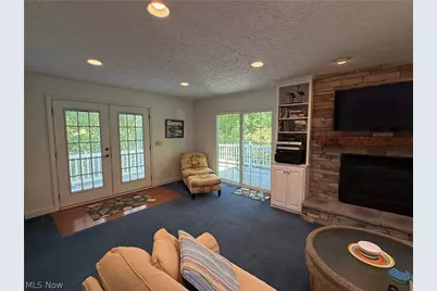 2594 W Buckhorn Drive, Millersburg, OH 44654 - Photo 25