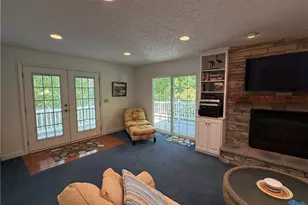 2594 W Buckhorn Dr, Millersburg, OH 44654 - Photo 25