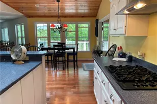 2594 W Buckhorn Dr, Millersburg, OH 44654 - Photo 19
