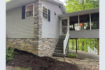 2594 W Buckhorn Drive, Millersburg, OH 44654 - Photo 45