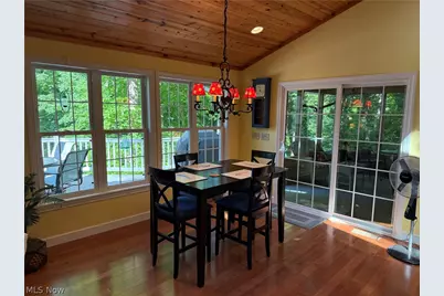 2594 W Buckhorn Drive, Millersburg, OH 44654 - Photo 17