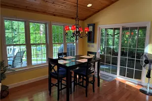 2594 W Buckhorn Dr, Millersburg, OH 44654 - Photo 17