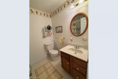 2594 W Buckhorn Drive, Millersburg, OH 44654 - Photo 35