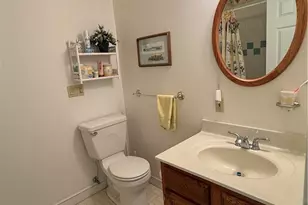 2594 W Buckhorn Dr, Millersburg, OH 44654 - Photo 35