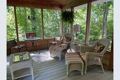 2594 W Buckhorn Drive, Millersburg, OH 44654 - Photo 25