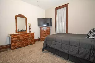 204 & 206 W Marietta St, Woodsfield, OH 43793 - Photo 31