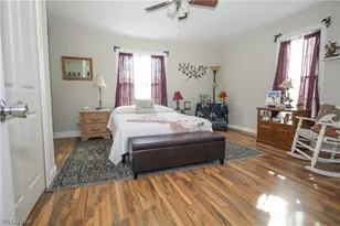 204 & 206 W Marietta St, Woodsfield, OH 43793 - Photo 17