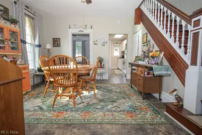 204 & 206 W Marietta Street, Woodsfield, OH 43793 - Photo 5