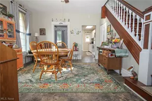 204 & 206 W Marietta St, Woodsfield, OH 43793 - Photo 5