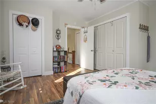 204 & 206 W Marietta St, Woodsfield, OH 43793 - Photo 19