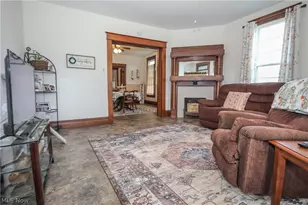 204 & 206 W Marietta St, Woodsfield, OH 43793 - Photo 23