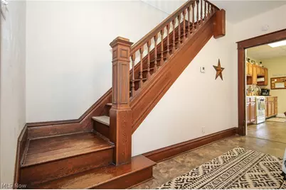 204 & 206 W Marietta Street, Woodsfield, OH 43793 - Photo 27