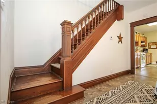 204 & 206 W Marietta St, Woodsfield, OH 43793 - Photo 27