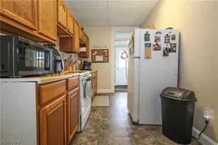 204 & 206 W Marietta St, Woodsfield, OH 43793 - Photo 29