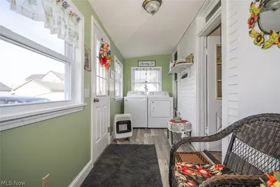 204 & 206 W Marietta Street, Woodsfield, OH 43793 - Photo 39
