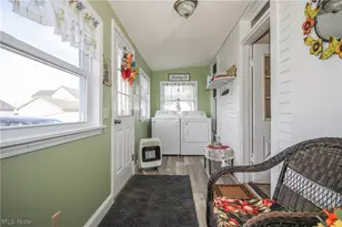 204 & 206 W Marietta St, Woodsfield, OH 43793 - Photo 39