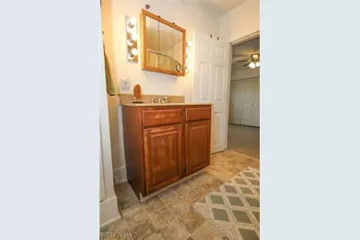 204 & 206 W Marietta Street, Woodsfield, OH 43793 - Photo 37