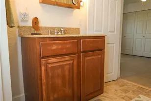 204 & 206 W Marietta St, Woodsfield, OH 43793 - Photo 37