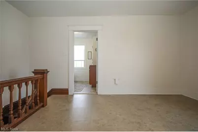 204 & 206 W Marietta Street, Woodsfield, OH 43793 - Photo 33