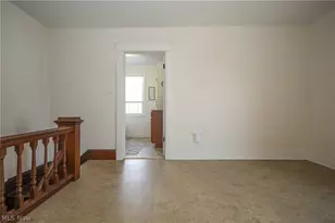 204 & 206 W Marietta St, Woodsfield, OH 43793 - Photo 33