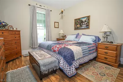 204 & 206 W Marietta Street, Woodsfield, OH 43793 - Photo 11