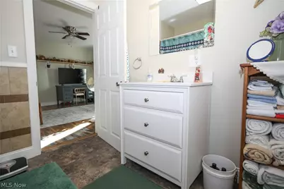 204 & 206 W Marietta Street, Woodsfield, OH 43793 - Photo 21