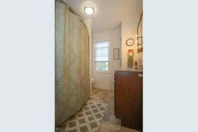 204 & 206 W Marietta Street, Woodsfield, OH 43793 - Photo 35