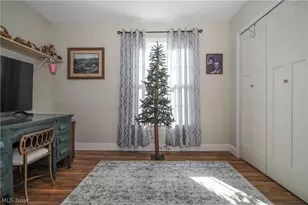 204 & 206 W Marietta St, Woodsfield, OH 43793 - Photo 13