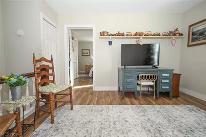204 & 206 W Marietta Street, Woodsfield, OH 43793 - Photo 15